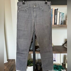 Levi’s men’s jeans 30x30 511